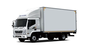 청주화물 전국화물운송