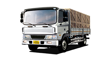 청주화물 수도권화물운송