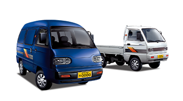 청주화물 소형화물운송